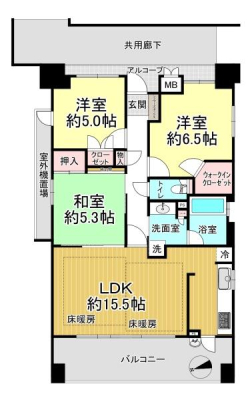 �Ԏ��} �}�ʂƌ������قȂ�ꍇ�͌�����D��ƒv���܂��B