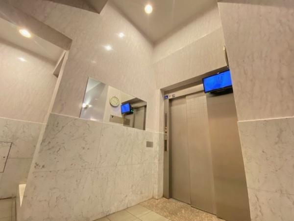 ���̑����p�� -