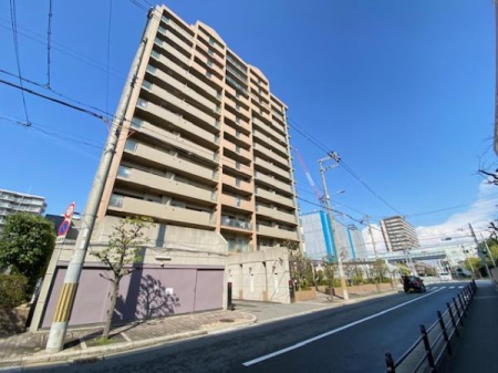 ���̑����n -