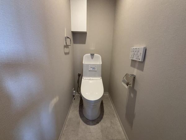 �g�C�� �������̂���g�C���ł��ꂢ�����ς��
�����t�H�[�����̈׊�����C���[�W�ʐ^�ɂȂ�܂��B