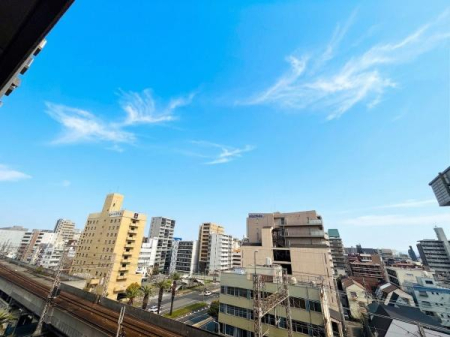 �Z�˂���̒��]�ʐ^ �z����ǍD�i�F�ǂ���