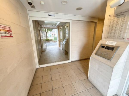 �G���g�����X �I�[�g���b�N�ݔ�������Z�L�����e�B�[�ʂł����S���ĕ�点��Z�܂���