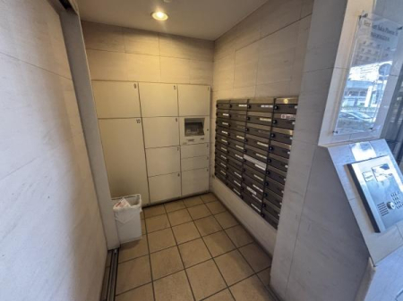 ���̑����p�� �|�X�g