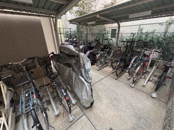 ���̑����p�� ���]�Ԓu����