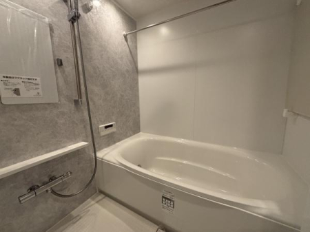 ���� ����̔��������L�X�Ƃ����o�X���[���I
�����t�H�[�����̈׊�����C���[�W�ʐ^�ɂȂ�܂��B