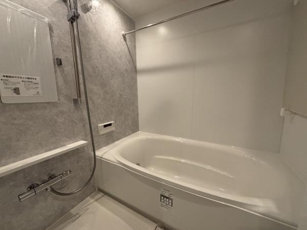 ���� ����̔��������L�X�Ƃ����o�X���[���I
�����t�H�[�����̈׊�����C���[�W�ʐ^�ɂȂ�܂��B