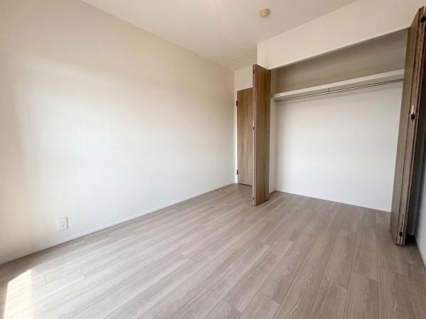 �m�� �o���R�j�[����̂���������A���邢��������
�����t�H�[�����̈׊�����C���[�W�ʐ^�ɂȂ�܂��B