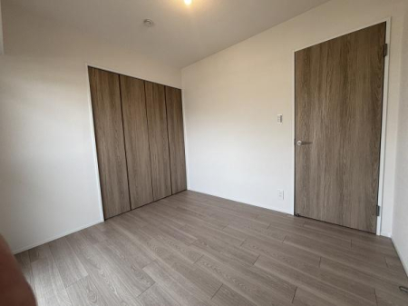 �m�� ��������ƂĂ����邢�m���ƂȂ�܂���
�����t�H�[�����̈׊�����C���[�W�ʐ^�ɂȂ�܂��B