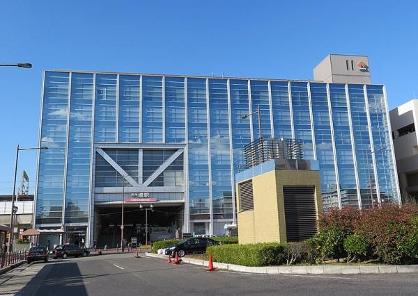 ���ӊ� �y�w�z��w(��C�{��)�F467�u