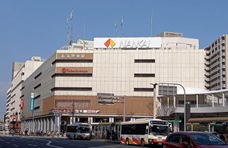 ���ӊ� �y�w�z�䓌�w(��C �����)�F2217�u