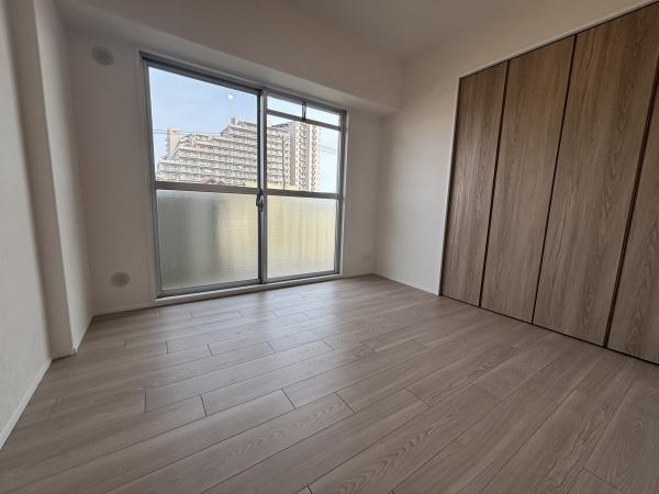 �Q�� ��������ƂĂ����邢�m���ƂȂ�܂��B
�����t�H�[�����̈׊�����C���[�W�ʐ^�ɂȂ�܂��B