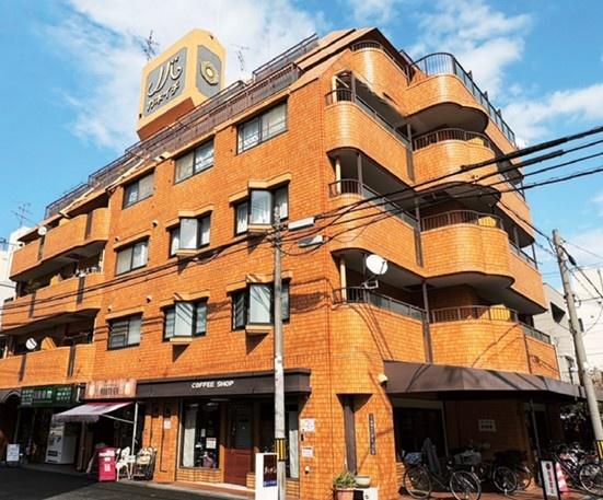 ���n�O�ώʐ^ -