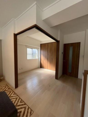 �m�� ��������ƂĂ����邢�m���ƂȂ�܂���