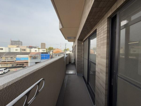 �o���R�j�[ �k�������o���R�j�[