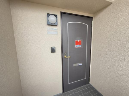 ���� ���֑O���p�L��