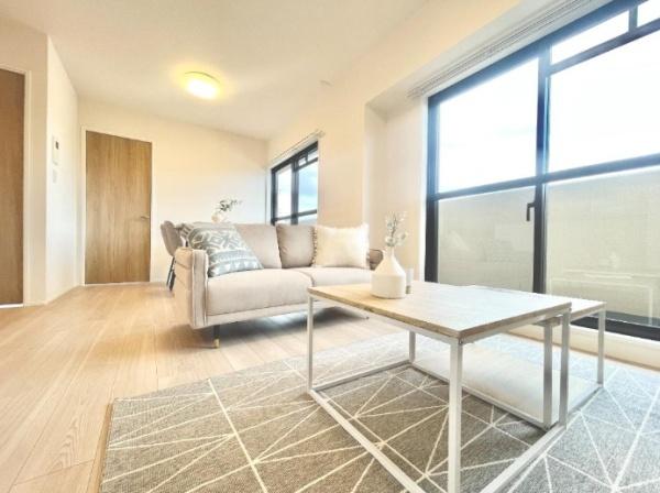 ���r���O ���r���O��12.8���������悭����ƂĂ����邭�Ȃ��Ă���܂��B