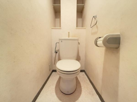 �g�C�� �֗��ȉ������t�̃g�C���ł��ꂢ�����ς�