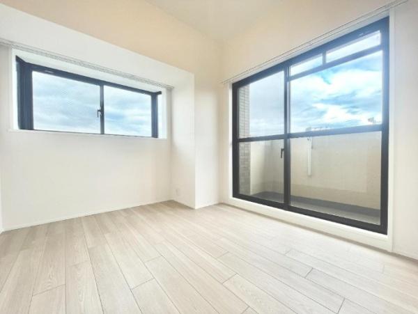 �m�� ��������ƂĂ����邢�m���ƂȂ�܂��B