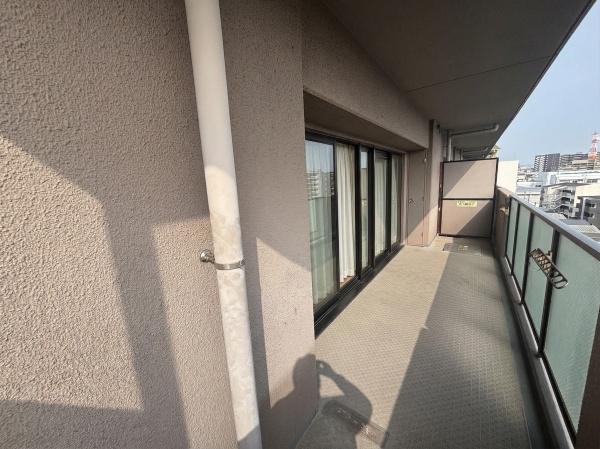 �o���R�j�[ �p�����̎O�ʃo���R�j�[�쓌������