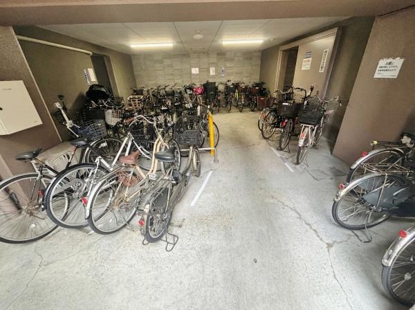 ���̑����p�� ���֏�