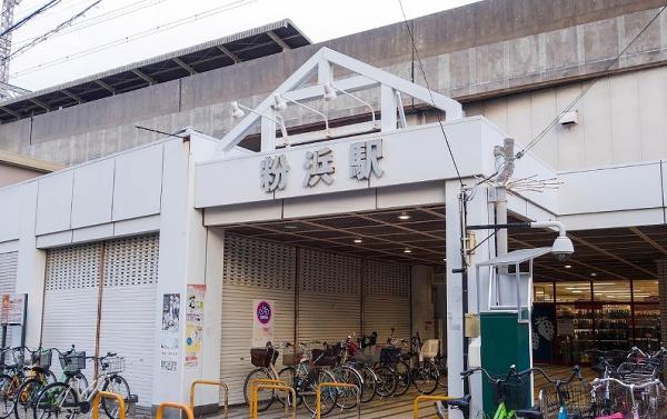 ���ӊ� �y�w�z���l�w(��C�{��)�F580�u