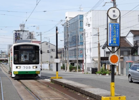 ���ӊ� �y�w�z�ː��w(����)�F343�u