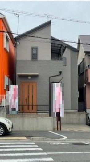 ���n�O�ώʐ^ -