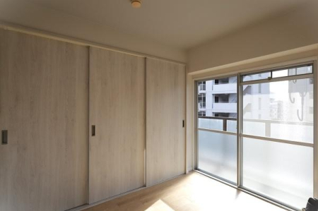 �m�� �o���R�j�[����̂���������A���邢��������