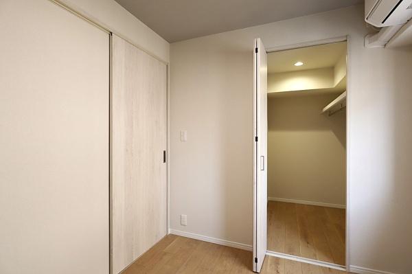 ���[ ��������̗m���������Ղ���[�I