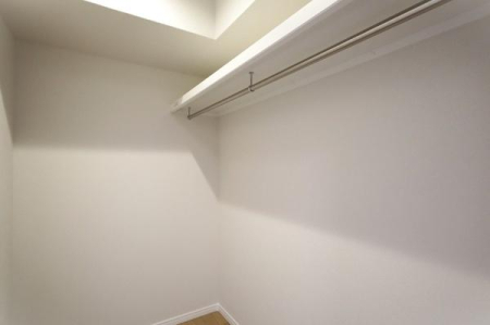 ���[ ��������̉ו������[