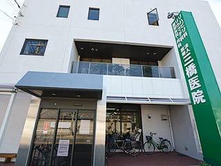 ���ӊ� �y�a�@�z�O����@�F597�u