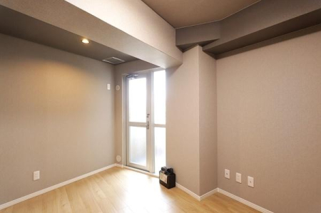 �m�� �o���R�j�[����̂���������A���邢��������