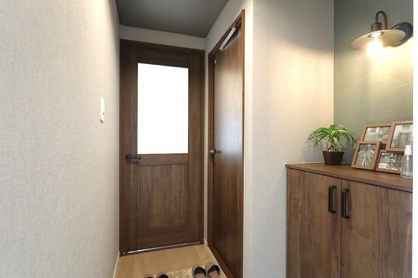 ���� �U�炩�肪���Ȍ��ւ���������̌��֎��[�t��