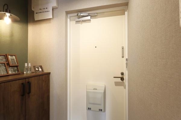 ���� �U�炩�肪���Ȍ��ւ���������