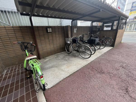 ���̑����p�� ���]�Ԓu����