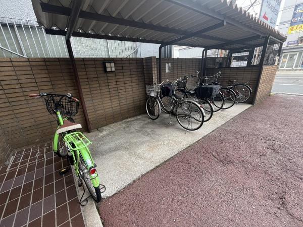 ���̑����p�� ���]�Ԓu����