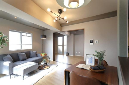 ���r���O ���r���O�͌����悭����ƂĂ����邭�Ȃ��Ă���܂���