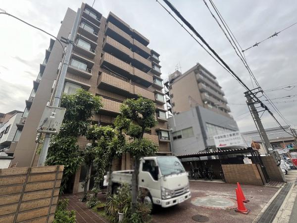 ���̑����n -