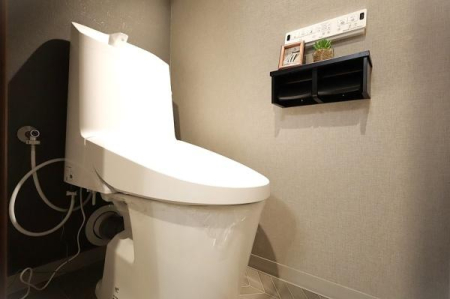 �g�C�� �֗��ȉ������t�̃g�C���ł��ꂢ�����ς��