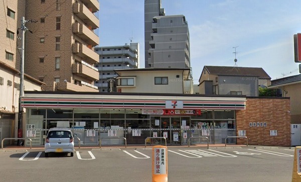 ���ӊ� �y�R���r�j�z�Z�u���C���u�������[2���ړX�F394�u