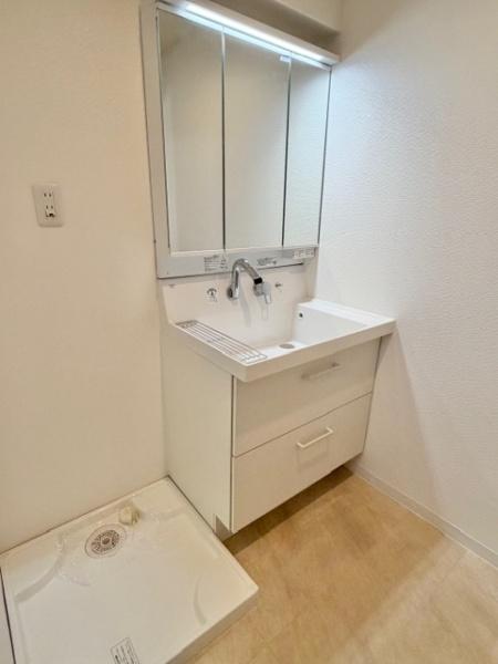���ʑ�E���ʏ� ��������@�u�������