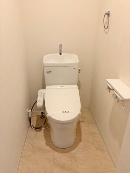 �g�C�� �֗��ȉ������t�̃g�C���ł��ꂢ�����ς��