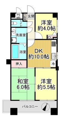 �Ԏ��} �}�ʂƌ������قȂ�ꍇ�͌�����D��ƒv���܂��B