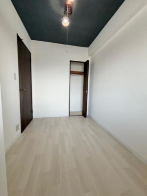 �m�� �q��������[�˂Ƃ���