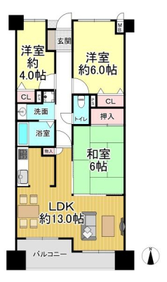 �Ԏ��} �}�ʂƌ������قȂ�ꍇ�͌�����D��ƒv���܂��B