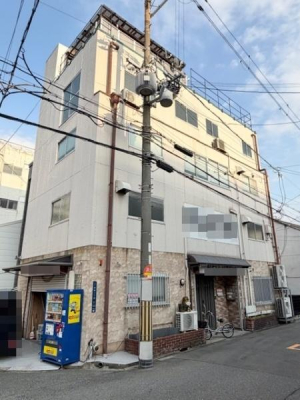 ���n�O�ώʐ^ �p�n�̈꓏�r���@���ʐ^�͉��H�������Ă��܂��B