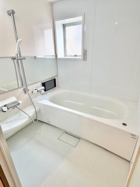 ���� ����̔��������L�X�Ƃ����o�X���[���I�@���ʐ^�͉��H�������Ă��܂��B