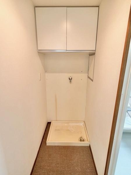 ���ʑ�E���ʏ� ��������@�u�������