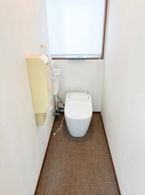 �g�C�� �֗��ȉ������t�̃g�C���ł��ꂢ�����ς��