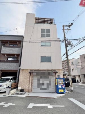 ���̑����n �k���O�ʌ����W�l�@���ʐ^�͉��H�������Ă��܂��B